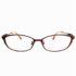 5998-Gọng kính nữ-Đã sử dụng-O&X New York 8064J eyeglasses frame2