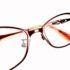 5998-Gọng kính nữ-Đã sử dụng-O&X New York 8064J eyeglasses frame14