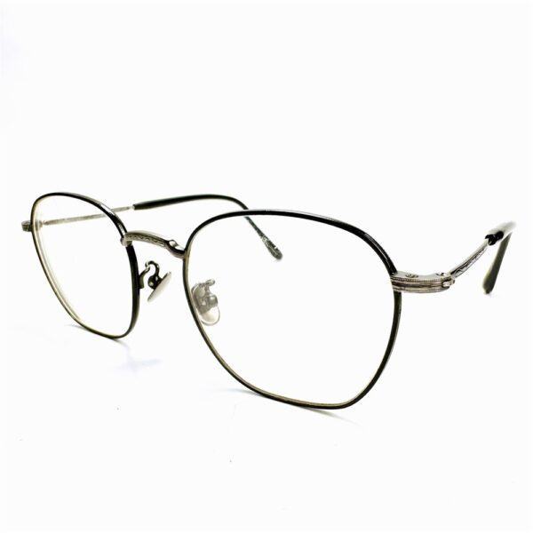 6603-Gọng kính nữ-Khá mới-59 HYSTERIC Shinji eyeglasses frame1