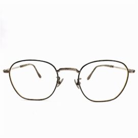 6603-Gọng kính nữ-Khá mới-59 HYSTERIC Shinji eyeglasses frame