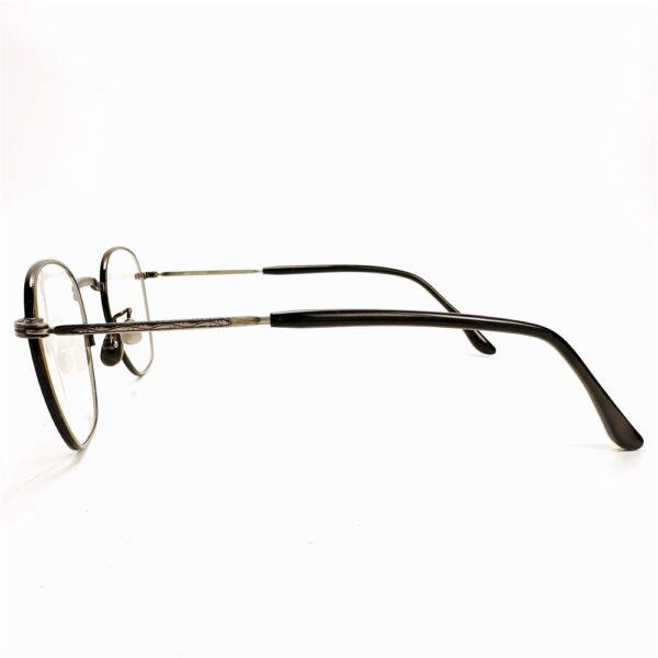 6603-Gọng kính nữ-Khá mới-59 HYSTERIC Shinji eyeglasses frame3