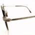 6603-Gọng kính nữ-Khá mới-59 HYSTERIC Shinji eyeglasses frame4