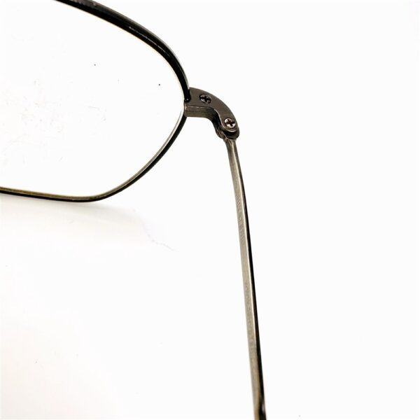 6603-Gọng kính nữ-Khá mới-59 HYSTERIC Shinji eyeglasses frame6