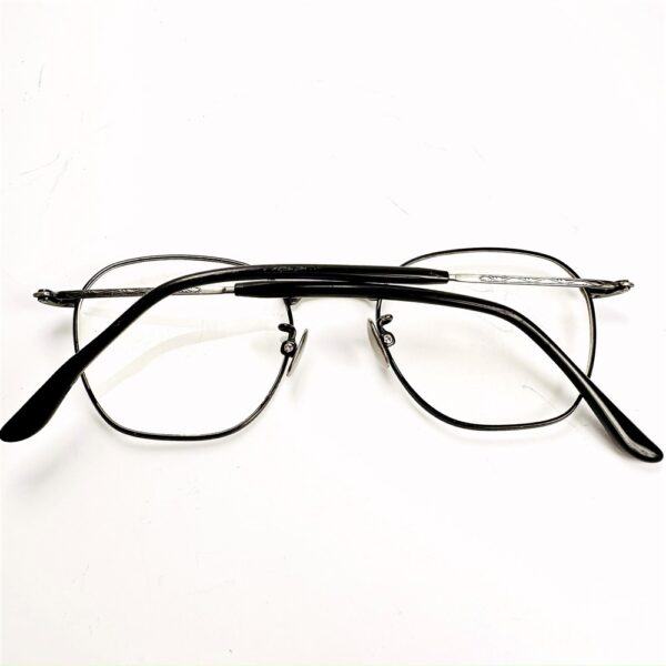 6603-Gọng kính nữ-Khá mới-59 HYSTERIC Shinji eyeglasses frame10