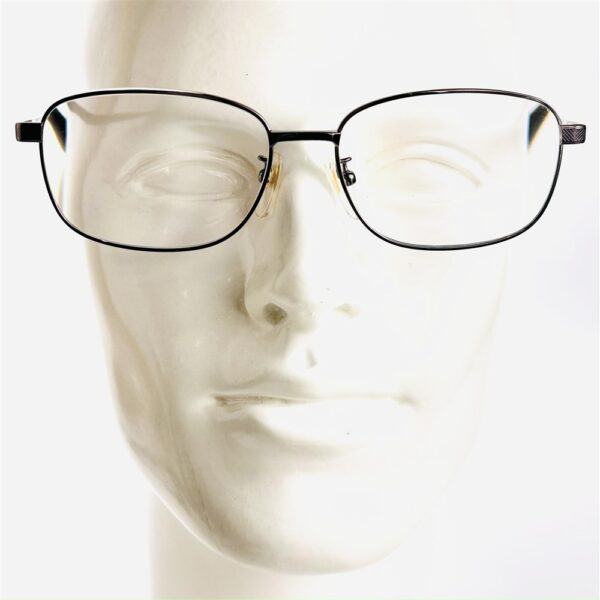 6000-Gọng kính nam-Gần như mới-MASSIMO MS3862M eyeglasses frame19