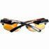 6616-Kính mát nam/nữ-Kính thể thao-Đã sử dụng-SWANS 001 Japan sunglasses9