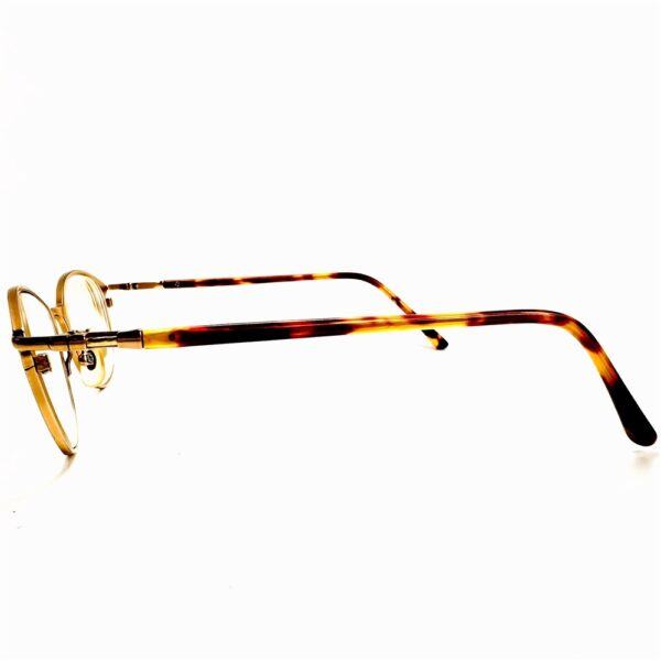 6612-Gọng kính nữ-Khá mới-PARIS MIKI AU Advance F622 eyeglasses frame4