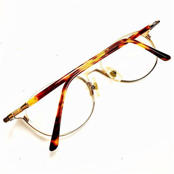 6612-Gọng kính nữ-Khá mới-PARIS MIKI AU Advance F622 eyeglasses frame10