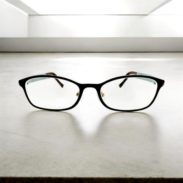 6609-Gọng kính nữ/nam-Khá mới-OWNDAYS OT2021 Air Ultem eyeglasses frame0