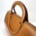 5425-Túi xách tay-BALLY Tan leather handbag-Đã sử dụng/Khá mới5