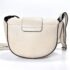 5446-Túi đeo chéo/đeo vai-BORSE IN PELLE Italy leather crossbody bag-Như mới4