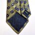 3659-Caravat-BURBERRYS silk tie-Gần như mới7