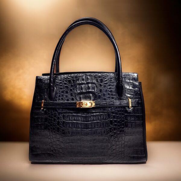 hermes skin birkin