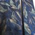 3682-Caravat-BALENCIAGA silk tie-Gần như mới4