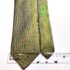 3750-Caravat-ARNYS silk tie 8.3cm-Gần như mới3