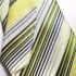 3745-Caravat-PAUL SMITH London handmade silk tie 9.7cm-Gần như mới4