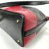 5431a-Túi đeo vai-MARUU Tokyo lizard bucket bag-Khá mới10
