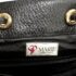 5431a-Túi đeo vai-MARUU Tokyo lizard bucket bag-Khá mới15