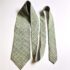 4710-Caravat-TRIP by HABERDASHER’S silk tie 10.2cm-Khá mới7