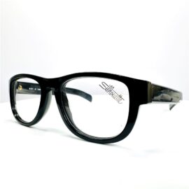 6618-Gọng kính nam/nữ-Mới/Chưa sử dụng-SILHOUETTE M2074 eyeglasses frame