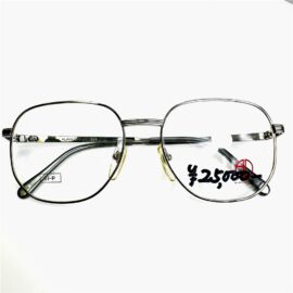 6654-Gọng kính nữ/nam-Mới/Chưa sử dụng-ALAIN DELON eyeglasses frame