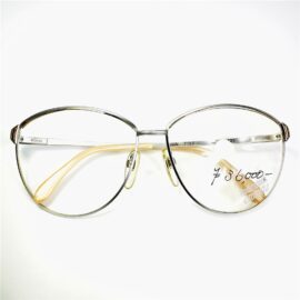 6648-Gọng kính nữ-Mới/Chưa sử dụng-RODENSTOCK eyeglasses frame