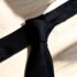 4712-Caravat-III suit select silk tie 6cm-Khá mới0