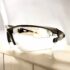 6729-Kính mát nữ/nam-Đã sử dụng/Khá mới-AV AGTR2007 sport sunglasses0