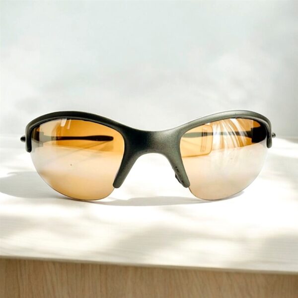 6730-Kính mát nữ/nam-Đã sử dụng/Khá mới-Sport sunglasses0