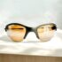 6730-Kính mát nữ/nam-Đã sử dụng/Khá mới-Sport sunglasses0