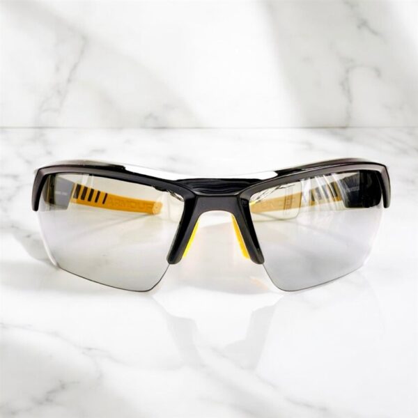 6732-Kính mát nữ/nam-Đã sử dụng-UNDER ARMOUR Igniter 2.0 sport sunglasses0