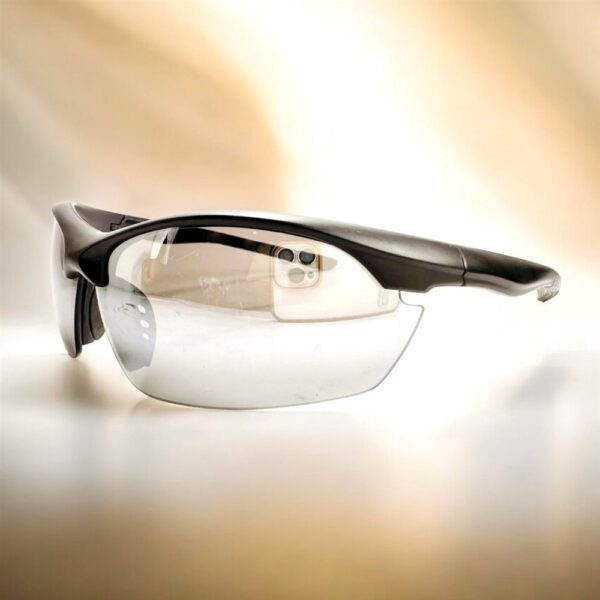 6737-Kính mát nữ/nam-Đã sử dụng-Sport sunglasses0