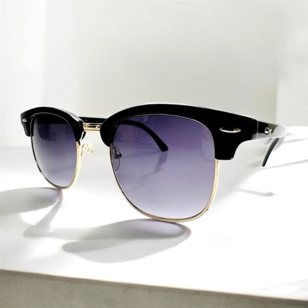 6741-Kính mát nữ-Đã sử dụng/Khá mới-CONCEPT SCL56 sunglasses0