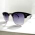 6741-Kính mát nữ-Đã sử dụng/Khá mới-CONCEPT SCL56 sunglasses0