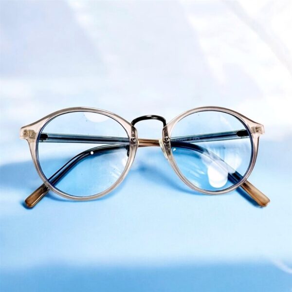 6740-Kính mát nữ/nam-Gần như mới-TY2940 sunglasses0