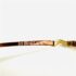 6752-Gọng kính nữ-Mới/Chưa sử dụng-FAN MARCHE eyeglasses frame10