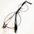 6754-Gọng kính nữ-Mới/Chưa sử dụng-FAN MARCHE eyeglasses frame6
