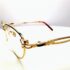 6760-Gọng kính nữ-TITANIUM eyeglasses frame-Mới/chưa sử dụng2