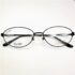 6759-Gọng kính nữ-REEVE eyeglasses frame-Mới/chưa sử dụng3
