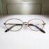 6752-Gọng kính nữ-Mới/Chưa sử dụng-FAN MARCHE eyeglasses frame0