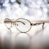 6753-Gọng kính nữ-Mới/Chưa sử dụng-FAN MARCHE eyeglasses frame0