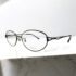 6759-Gọng kính nữ-REEVE eyeglasses frame-Mới/chưa sử dụng0