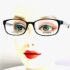 6783-Gọng kính nữ-EMODA Korea eyeglasses frame-Mới/chưa sử dụng13
