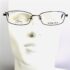 6796-Gọng kính nam/nữ-SUPER MAX eyeglasses frame-Mới/chưa sử dụng14