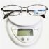 6796-Gọng kính nam/nữ-SUPER MAX eyeglasses frame-Mới/chưa sử dụng12