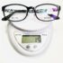 6783-Gọng kính nữ-EMODA Korea eyeglasses frame-Mới/chưa sử dụng12
