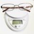 6798-Gọng kính nữ-ELIZABETH ARDEN eyeglasses frame-Mới/chưa sử dụng11