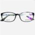 6783-Gọng kính nữ-EMODA Korea eyeglasses frame-Mới/chưa sử dụng0