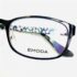6783-Gọng kính nữ-EMODA Korea eyeglasses frame-Mới/chưa sử dụng2