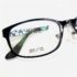 6783-Gọng kính nữ-EMODA Korea eyeglasses frame-Mới/chưa sử dụng3